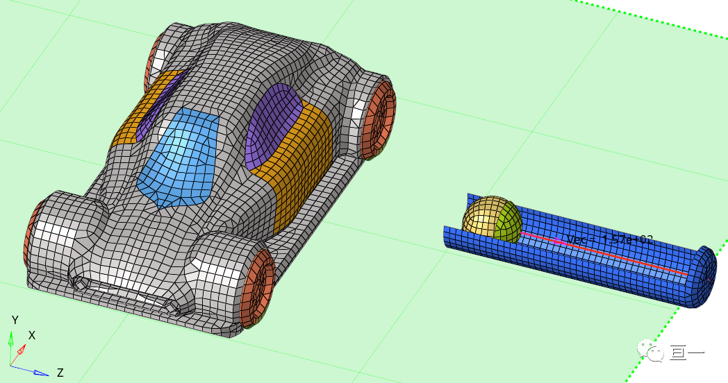 solidworks突然自动回退